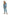 Tracksuit trousers Moe - CELIA MODA