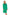 Coat Moe - CELIA MODA