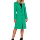  Coat model 184726 Moe 