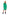 Coat Moe - CELIA MODA