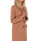  Coat model 184727 Moe 