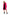 Coat Moe - CELIA MODA
