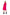 Coat Moe - CELIA MODA