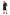 Coat Moe - CELIA MODA