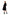 Coat Moe - CELIA MODA
