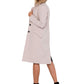  Coat model 184730 Moe 