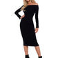  Daydress model 184731 Moe 