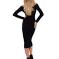  Daydress model 184731 Moe 
