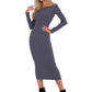  Daydress model 184732 Moe 