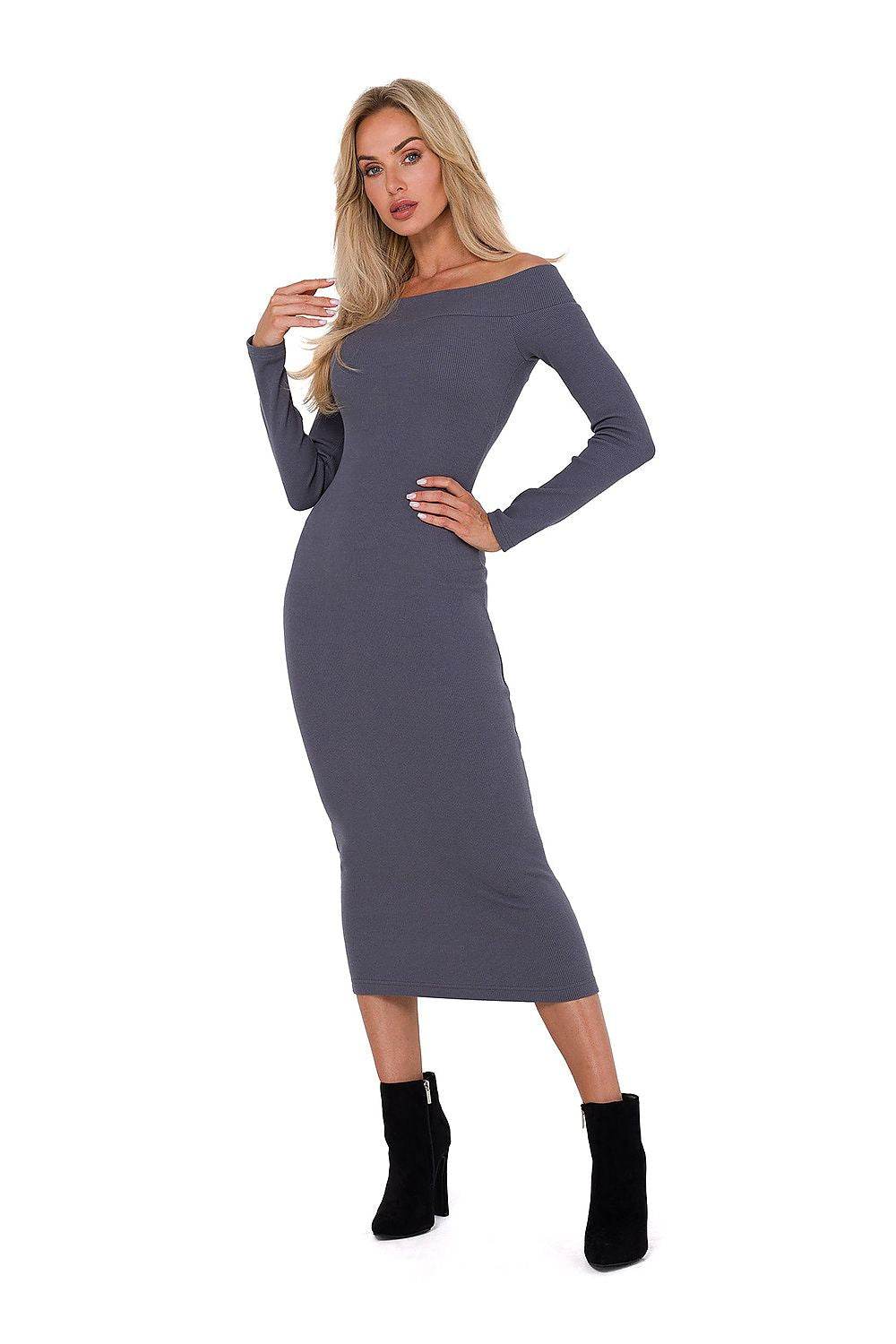 Daydress Moe - CELIA MODA