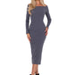  Daydress model 184732 Moe 