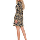  Daydress model 184734 Moe 
