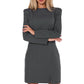  Daydress model 184736 Moe 