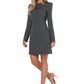  Daydress model 184736 Moe 