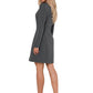  Daydress model 184736 Moe 