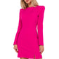  Daydress model 184737 Moe 