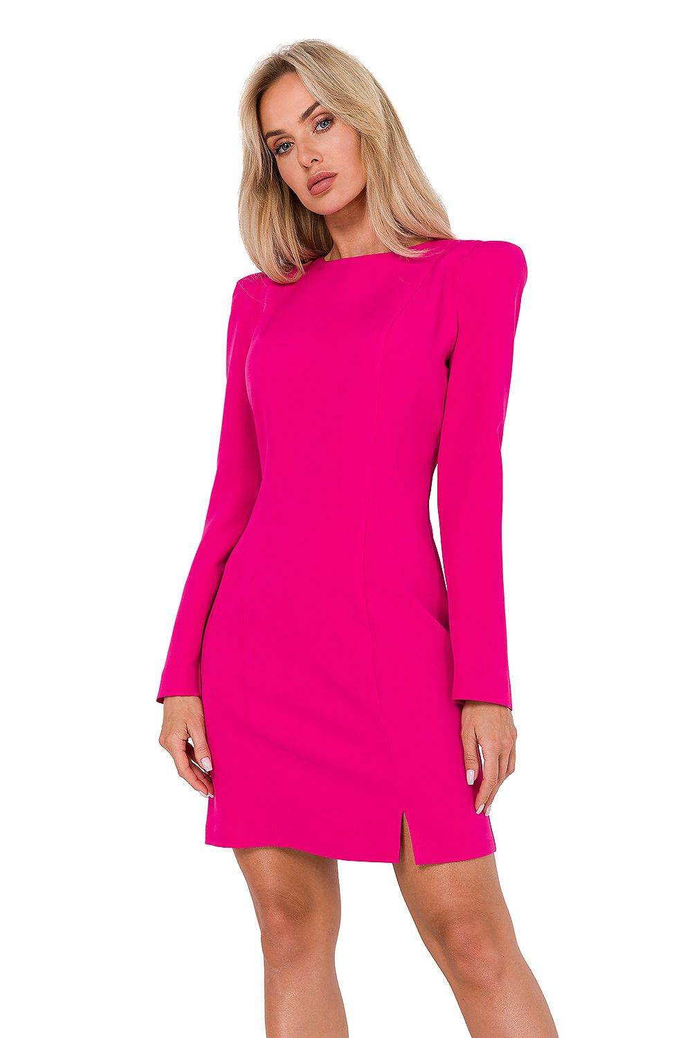 Daydress Moe - CELIA MODA