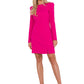  Daydress model 184737 Moe 