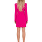  Daydress model 184737 Moe 