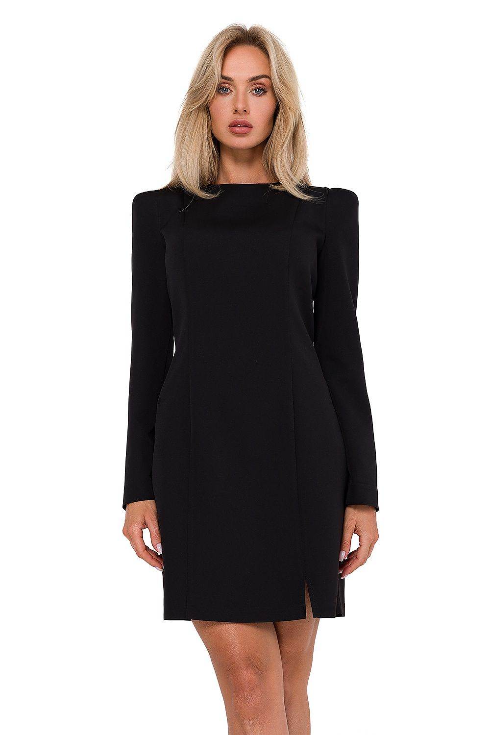 Daydress Moe - CELIA MODA