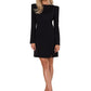  Daydress model 184738 Moe 