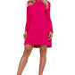  Daydress model 184743 Moe 