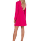  Daydress model 184743 Moe 