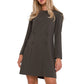  Daydress model 184744 Moe 