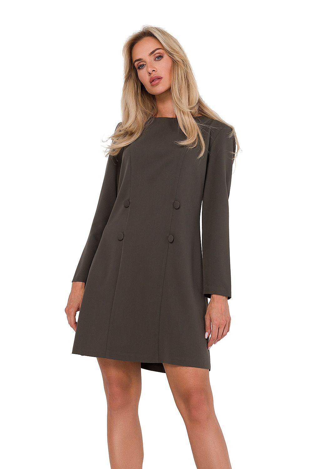 Daydress Moe - CELIA MODA