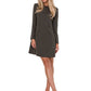  Daydress model 184744 Moe 
