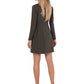  Daydress model 184744 Moe 