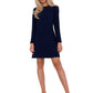  Daydress model 184745 Moe 