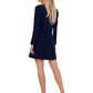  Daydress model 184745 Moe 