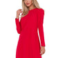  Daydress model 184746 Moe 