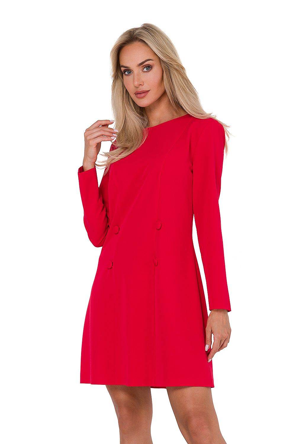 Daydress Moe - CELIA MODA