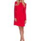  Daydress model 184746 Moe 