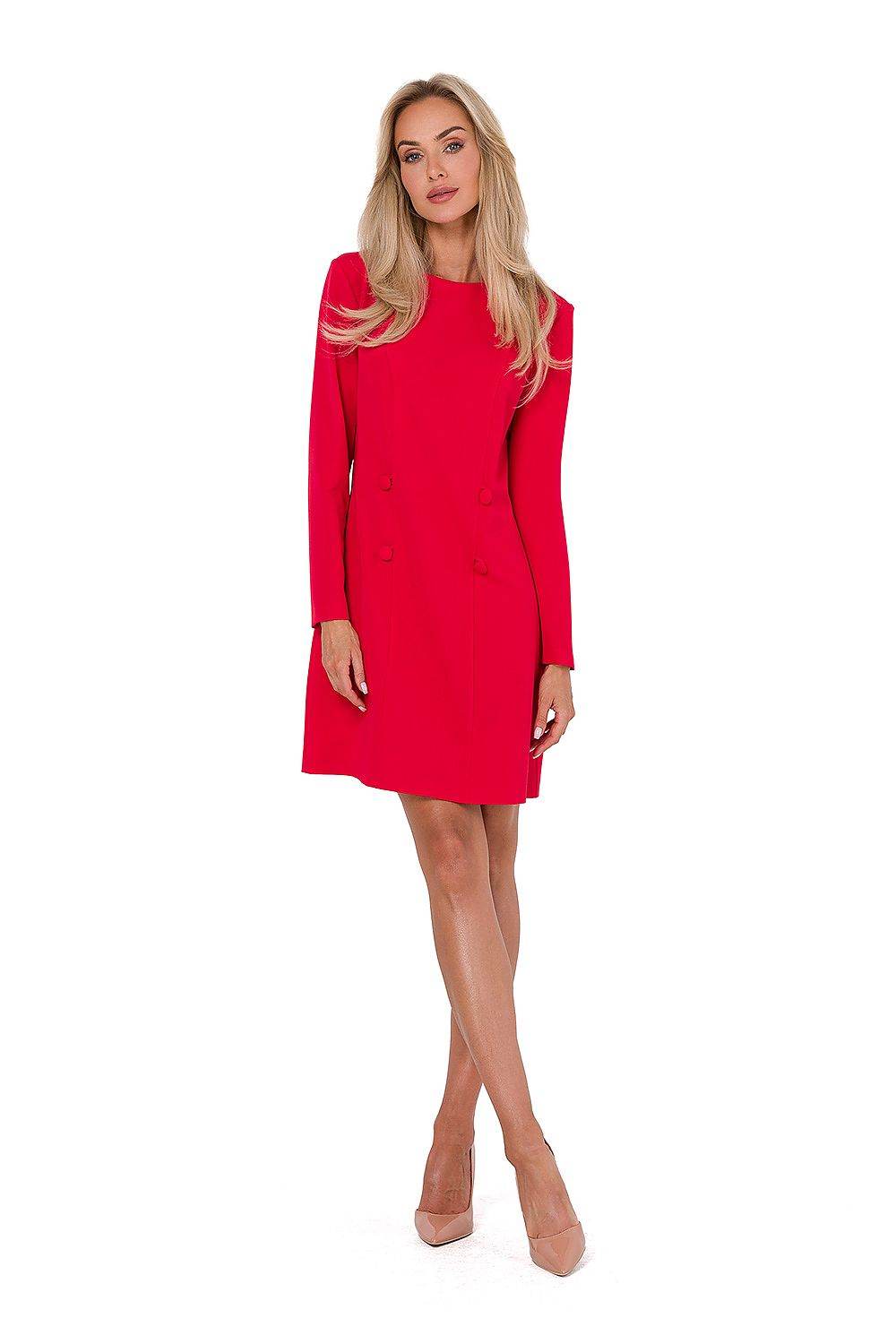 Daydress Moe - CELIA MODA