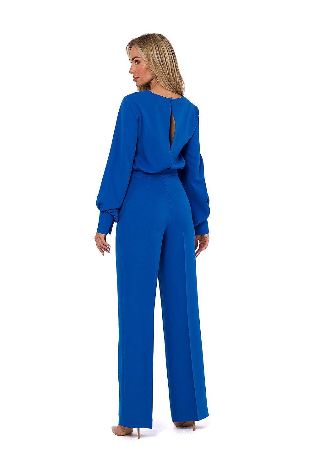Suit Moe - CELIA MODA