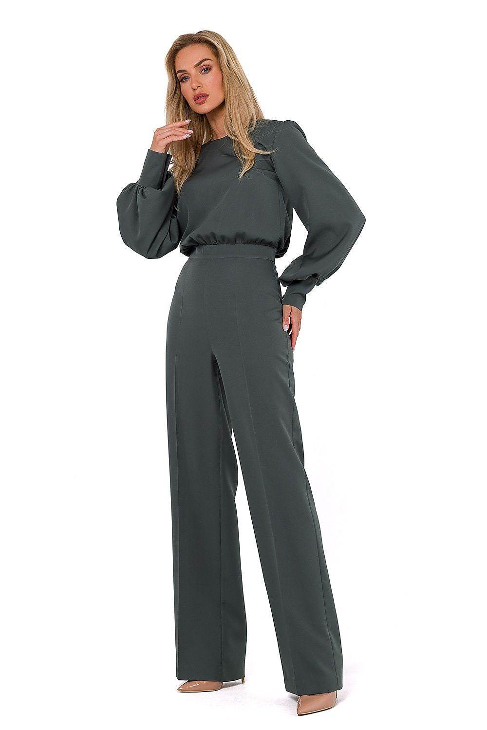 Suit Moe - CELIA MODA