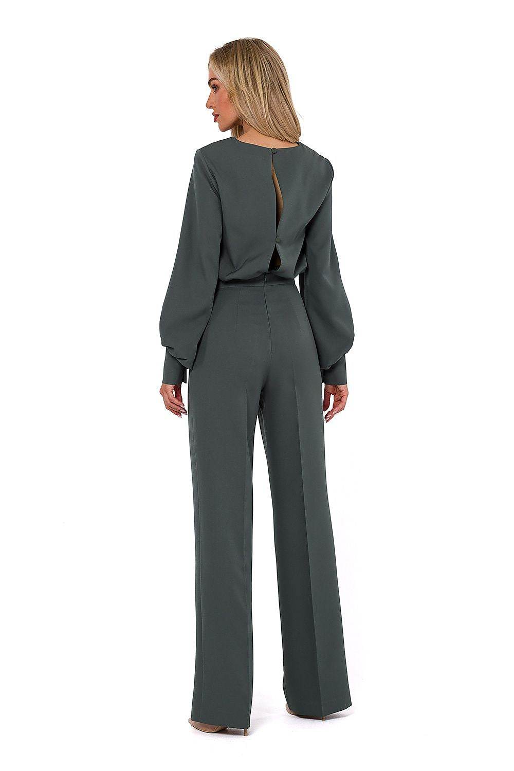 Suit Moe - CELIA MODA