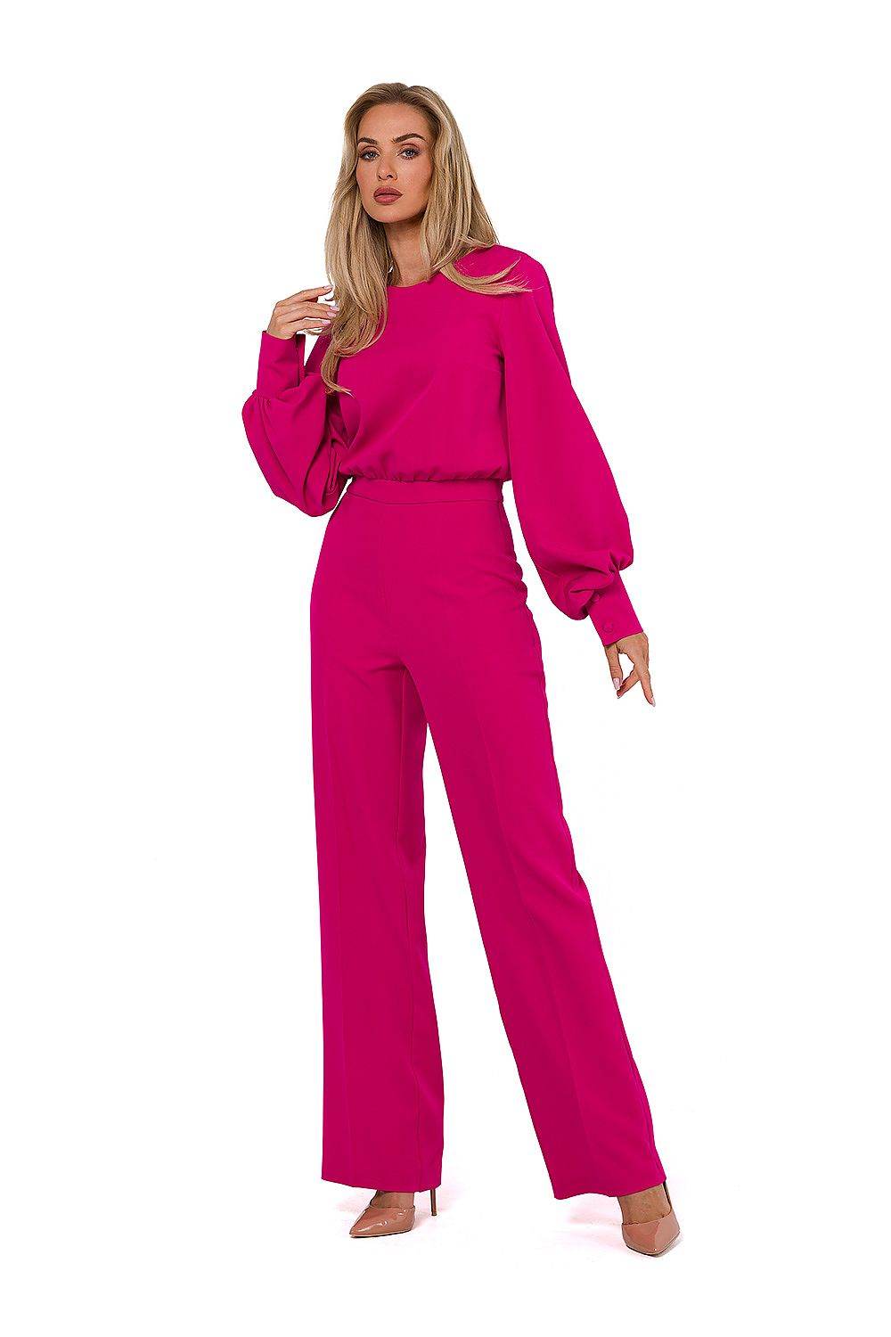Suit Moe - CELIA MODA