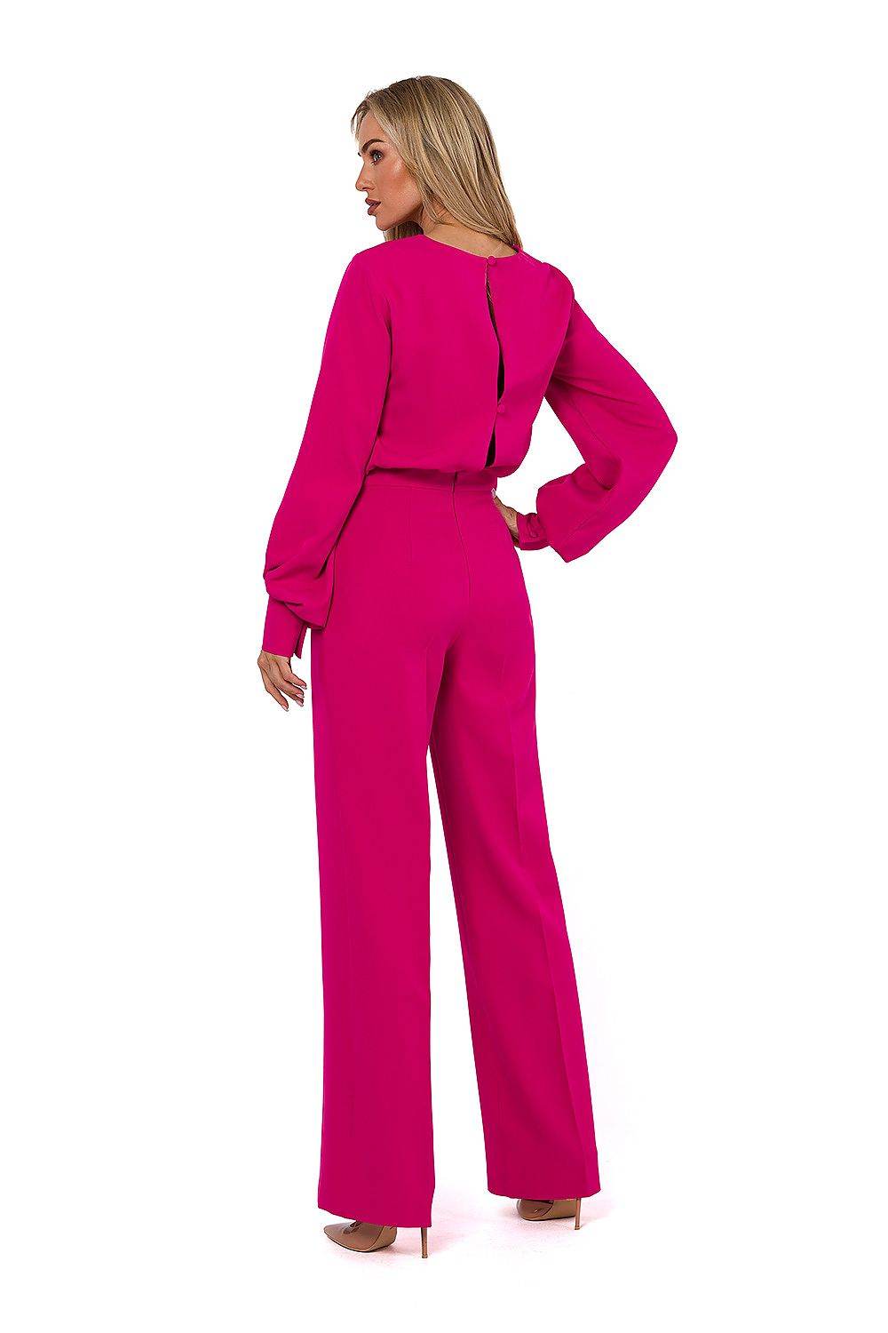 Suit Moe - CELIA MODA