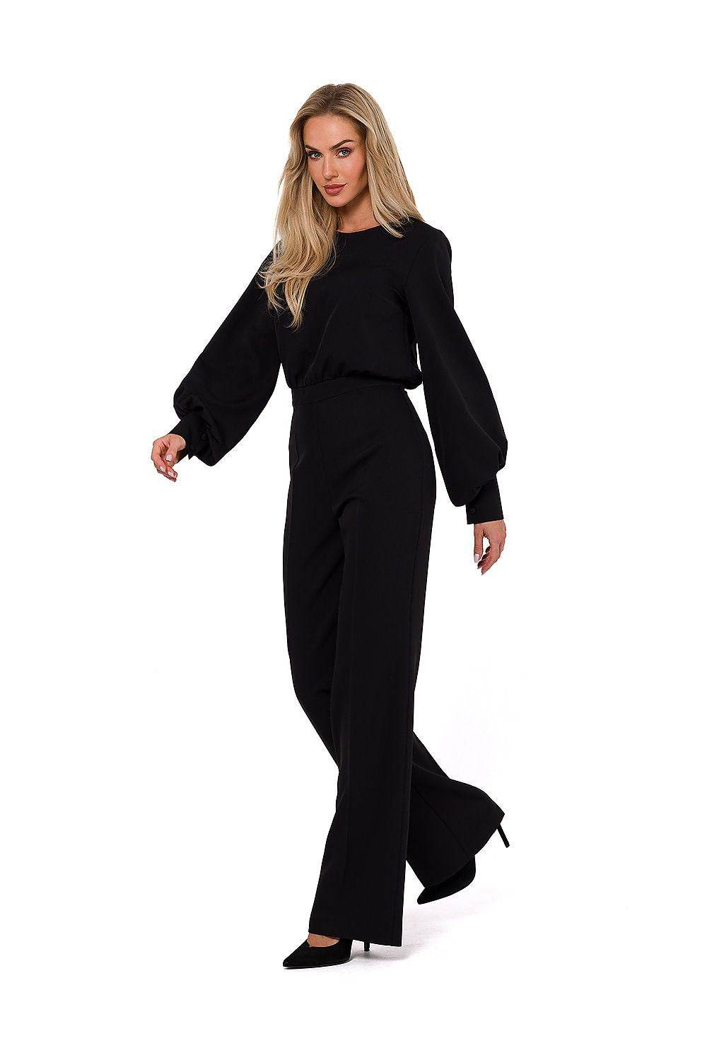 Suit Moe - CELIA MODA