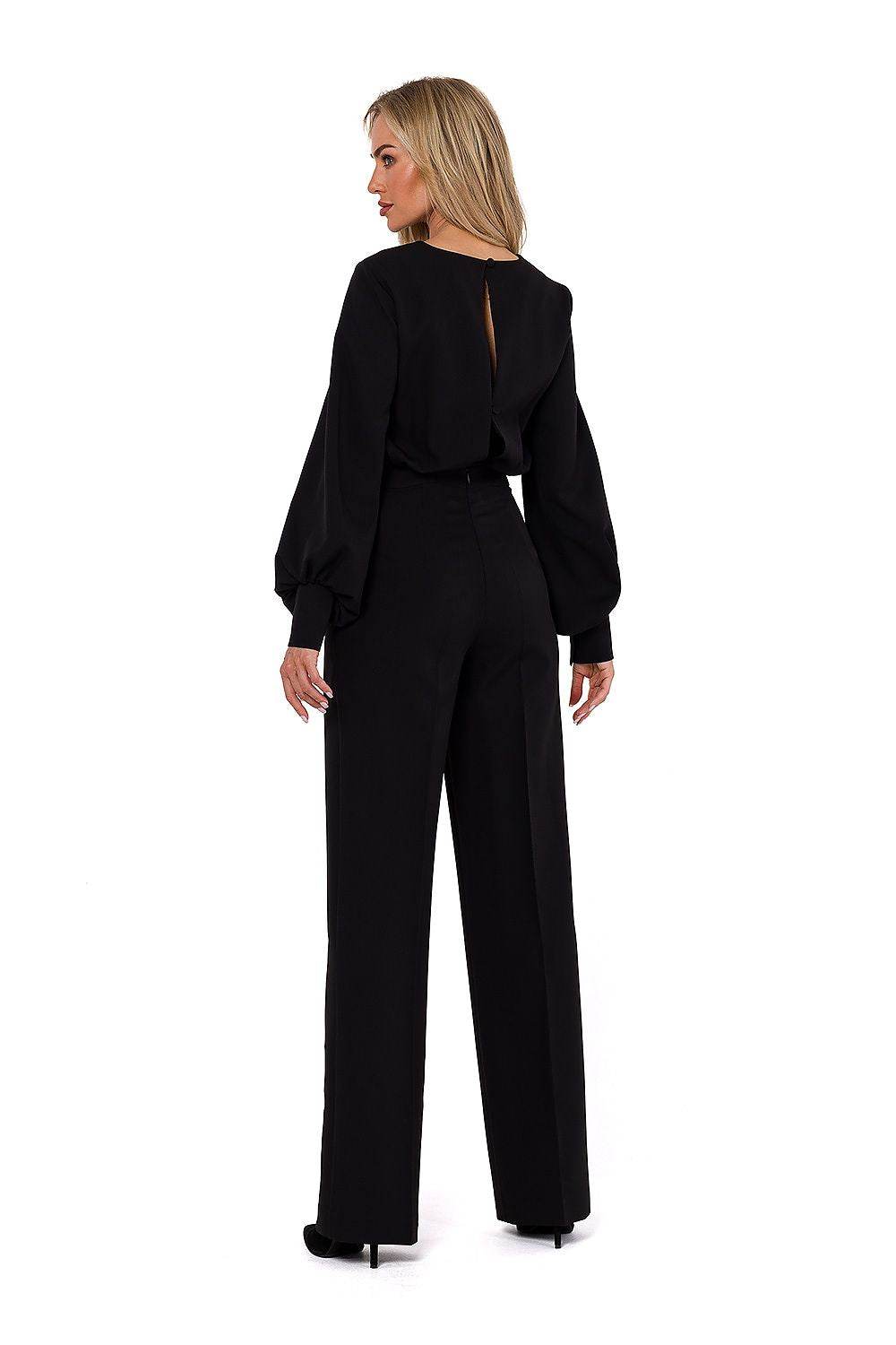 Suit Moe - CELIA MODA