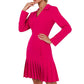  Daydress model 184747 Moe 