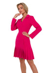  Daydress model 184747 Moe 