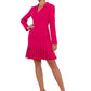  Daydress model 184747 Moe 