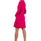  Daydress model 184747 Moe 
