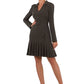  Daydress model 184748 Moe 