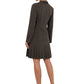  Daydress model 184748 Moe 